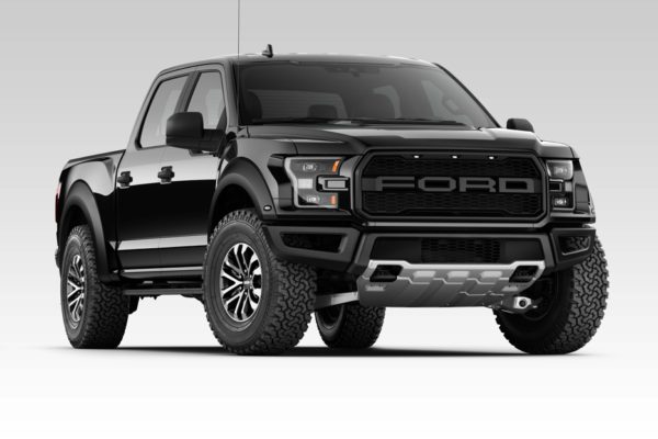 CAT Scale Celebrates 45th Anniversary with Truck Giveaway and Other Prizes