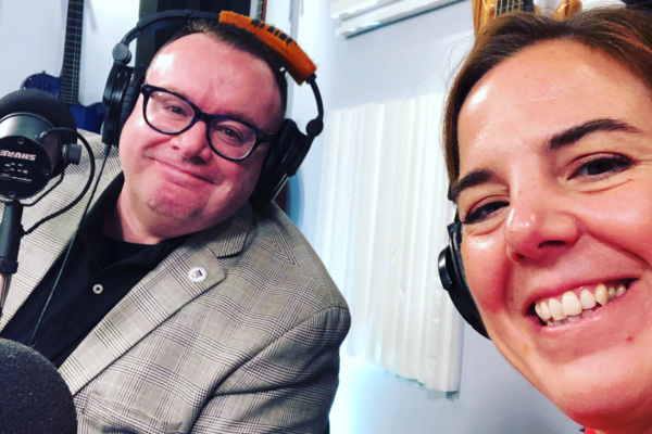 Truckstop and Travel Center State of Industry: Who are the Players and What Do Customers Expect in 2020 [Podcast]