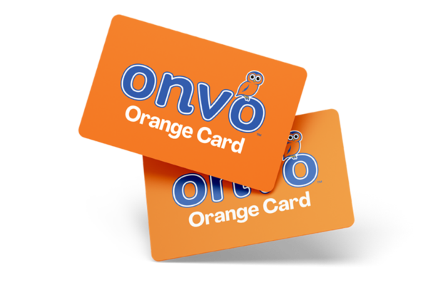 Guidelines for Creating a Travel Center Loyalty Program That Cultivates Customer Engagement and Grows Sales