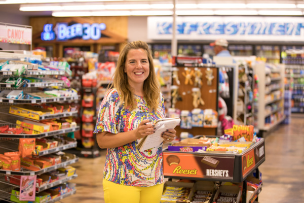 10 Ideas for Hiring at Your Truckstop