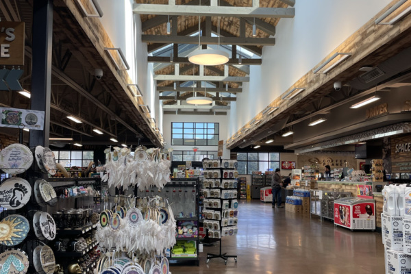 Draw on Actionable Data to Improve Operations at Your Travel Center