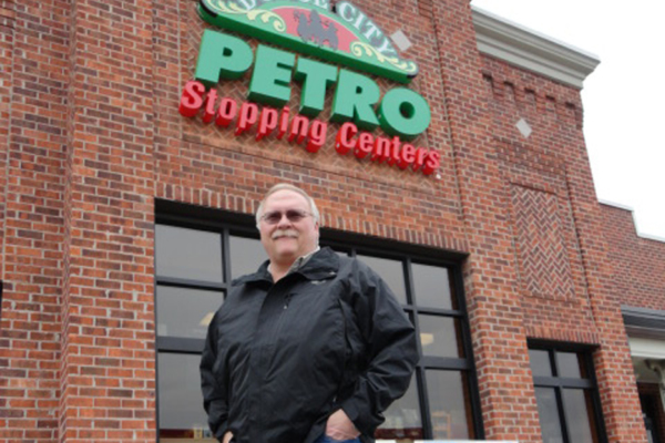 Lean on NATSO to Grow Your Business and Relationships