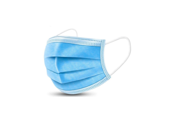 Industry Vendors Step Up: Offering the Solutions Truckstops Need