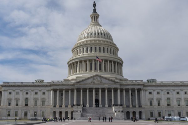 NATSO Files Comments with FDA on Menthol Cigarette and Flavored Cigar Ban Proposals