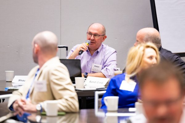 Meet Cyclum Renewables, LLC Truck Stops, NATSO Connect 2024’s Title Sponsor