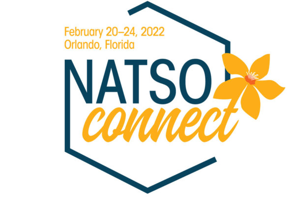 Panel of Professional Drivers to Share Insights at NATSO Connect