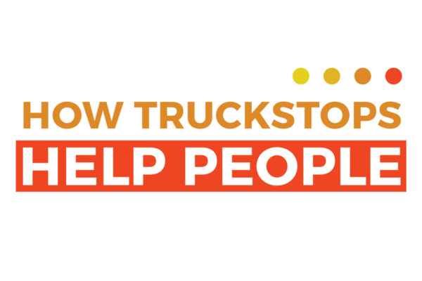 Combating Human Trafficking Amid COVID-19