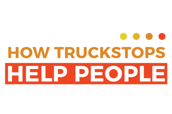 DOT Advisory Committee on Human Trafficking Releases Final Report