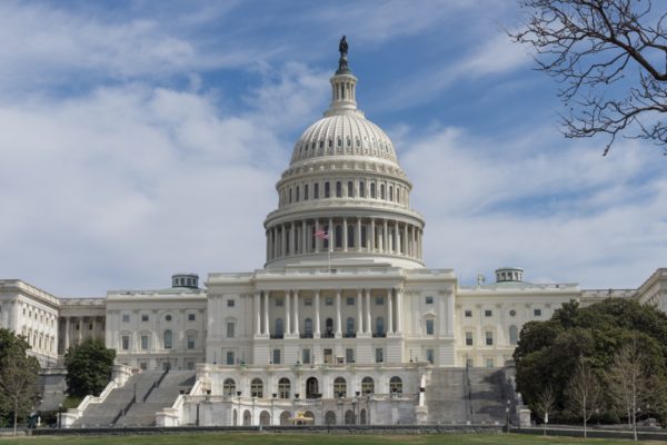 NATSO Update: COVID Spending Talks Gain Momentum