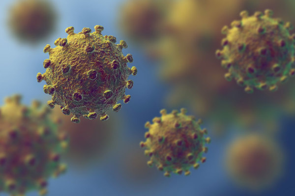 Covid-19 Resources for Travel Centers from FSG, System4 & MicroShield