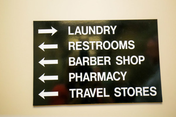 White’s Travel Center Hosting COVID Vaccine Clinic