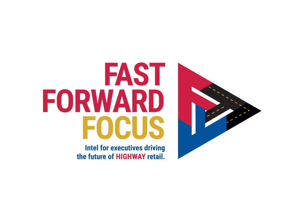 FastForwardFocus - NATSO