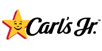 Carl's Jr Logo