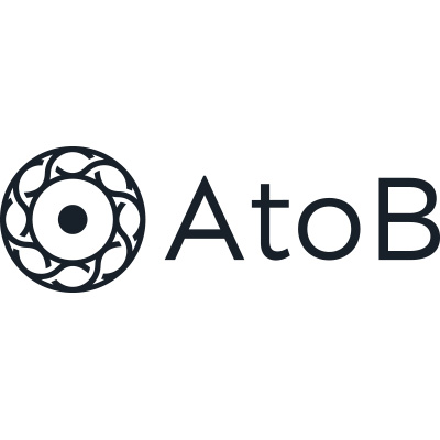 AtoB Joins NATSO’s Chairman’s Circle to Drive Innovation in Fuel and Fleet Payment Solutions