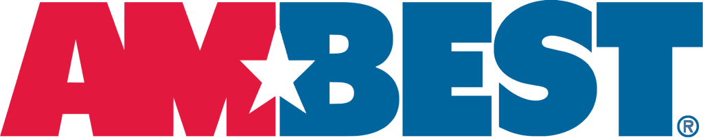 AMBEST-Logo - NATSO