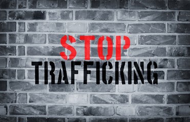 NATSO Members Invited to First Human Trafficking Seminar of 2025